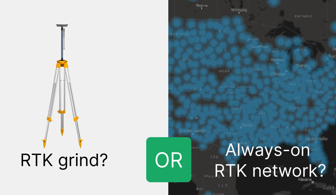 Is build-your-own RTK really worth it?