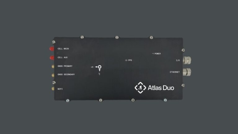 Point One Rtk Precision Location Platform - RTK Corrections & API | Point One